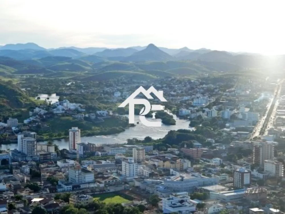 Terreno, 4500 m² - Foto 10