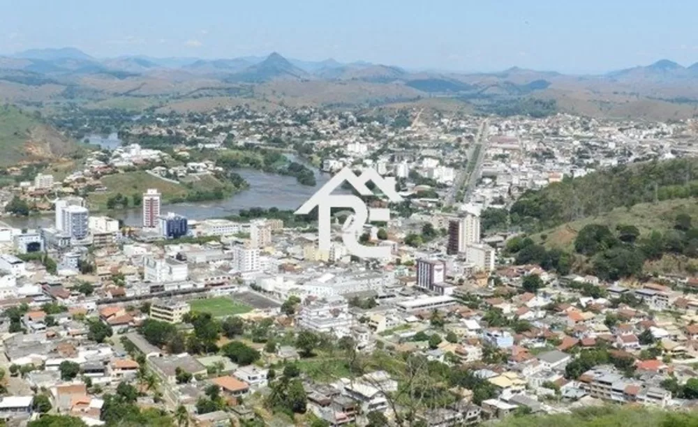 Terreno, 4500 m² - Foto 17