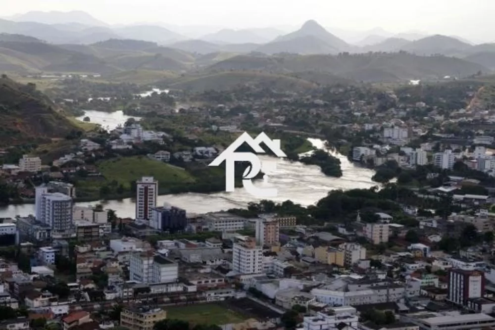 Terreno, 4500 m² - Foto 20