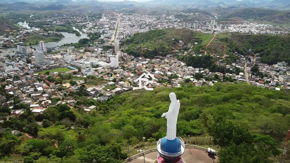 Terreno, 4500 m² - Foto 13