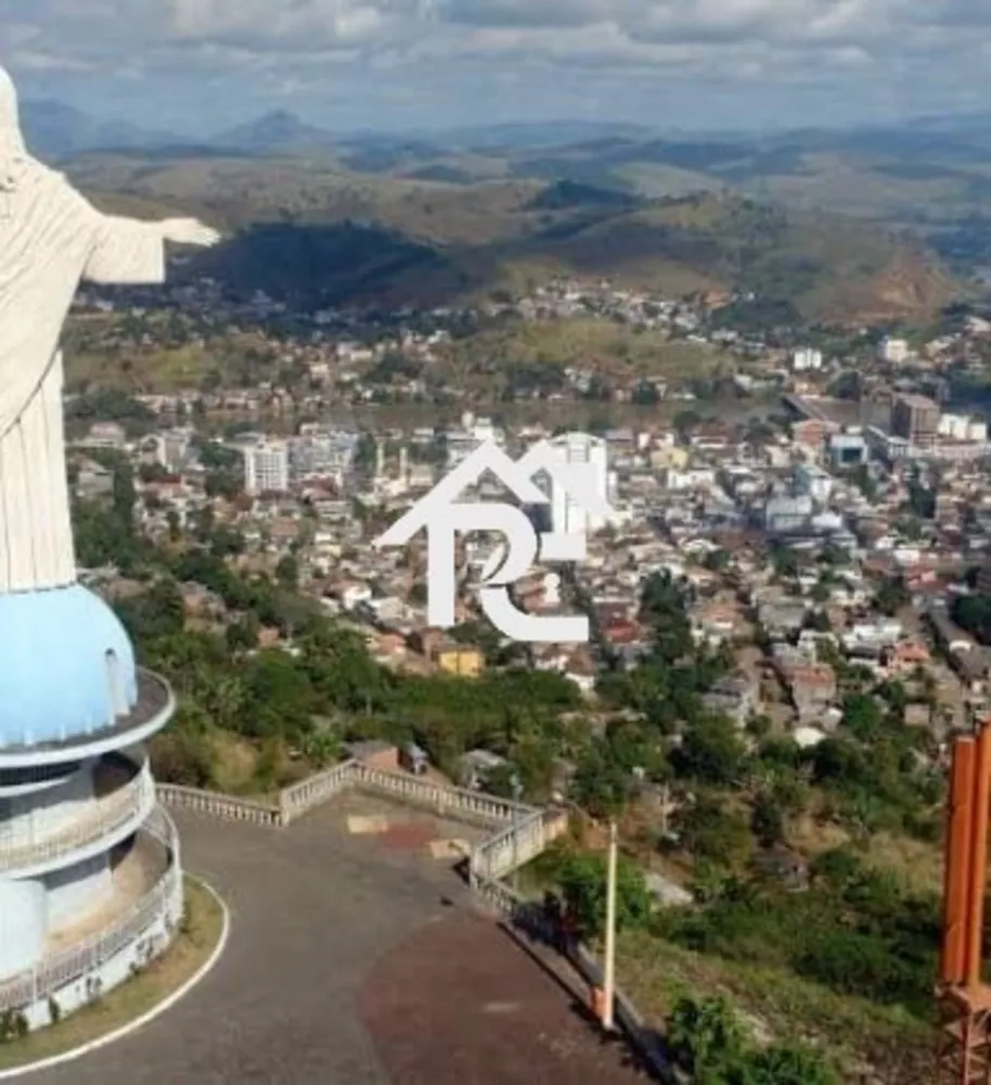 Terreno, 4500 m² - Foto 6