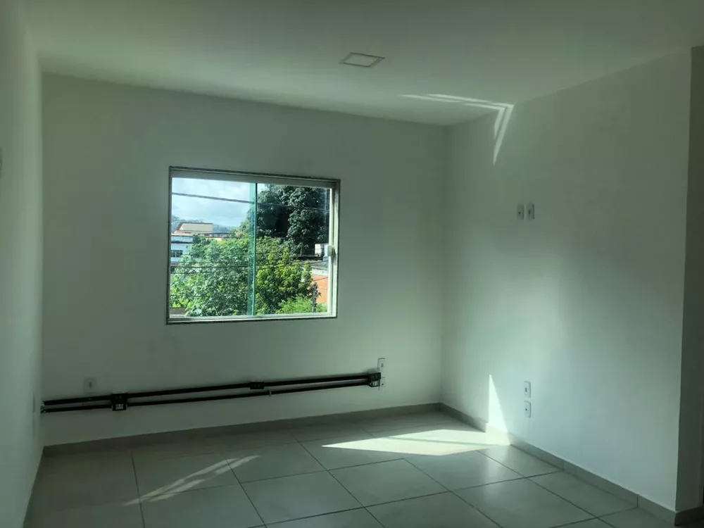 Depósito-Galpão, 650 m² - Foto 15