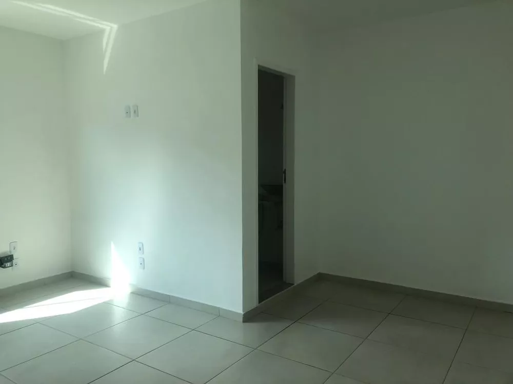Depósito-Galpão, 650 m² - Foto 16