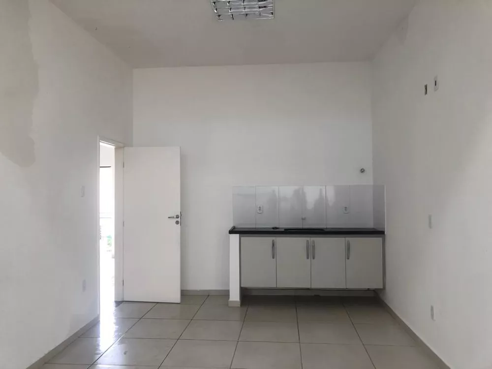 Depósito-Galpão, 650 m² - Foto 7