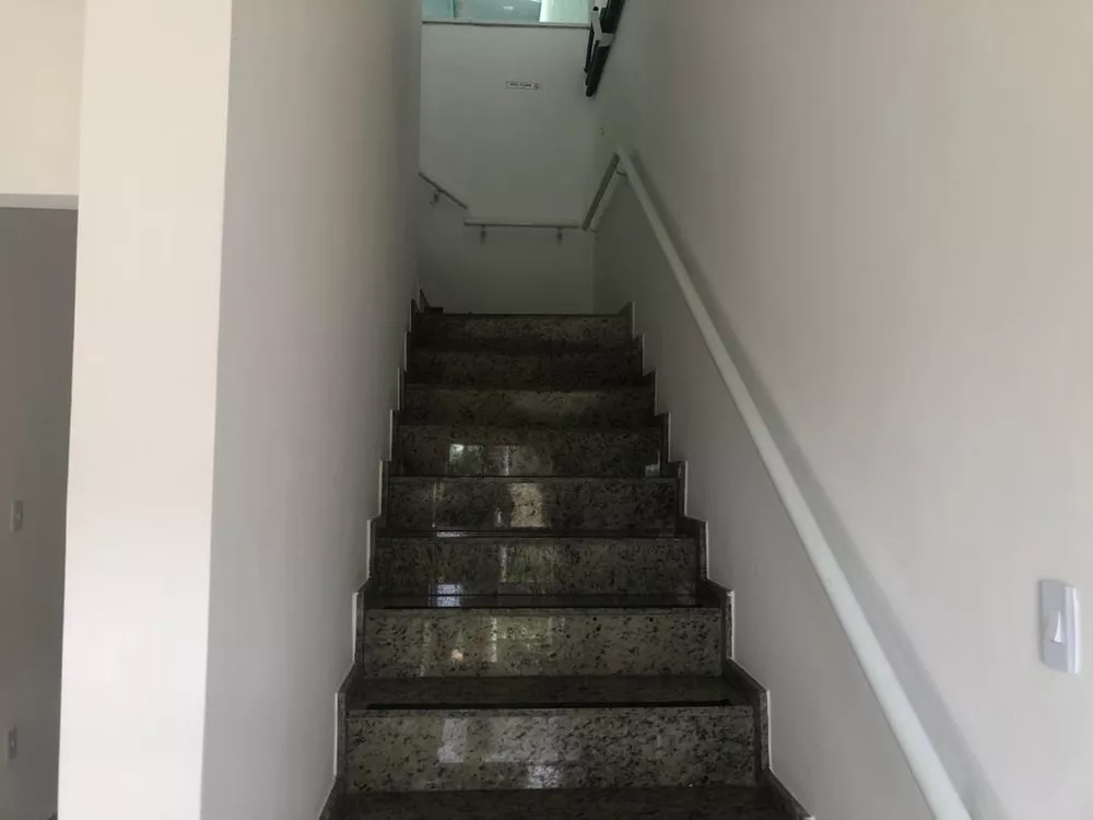 Depósito-Galpão, 650 m² - Foto 11