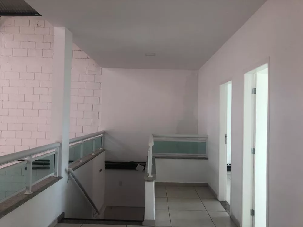 Depósito-Galpão, 650 m² - Foto 17