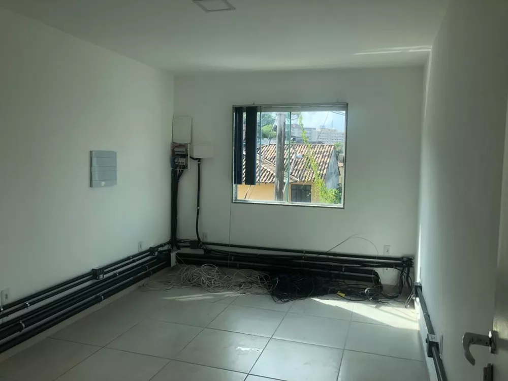 Depósito-Galpão, 650 m² - Foto 14