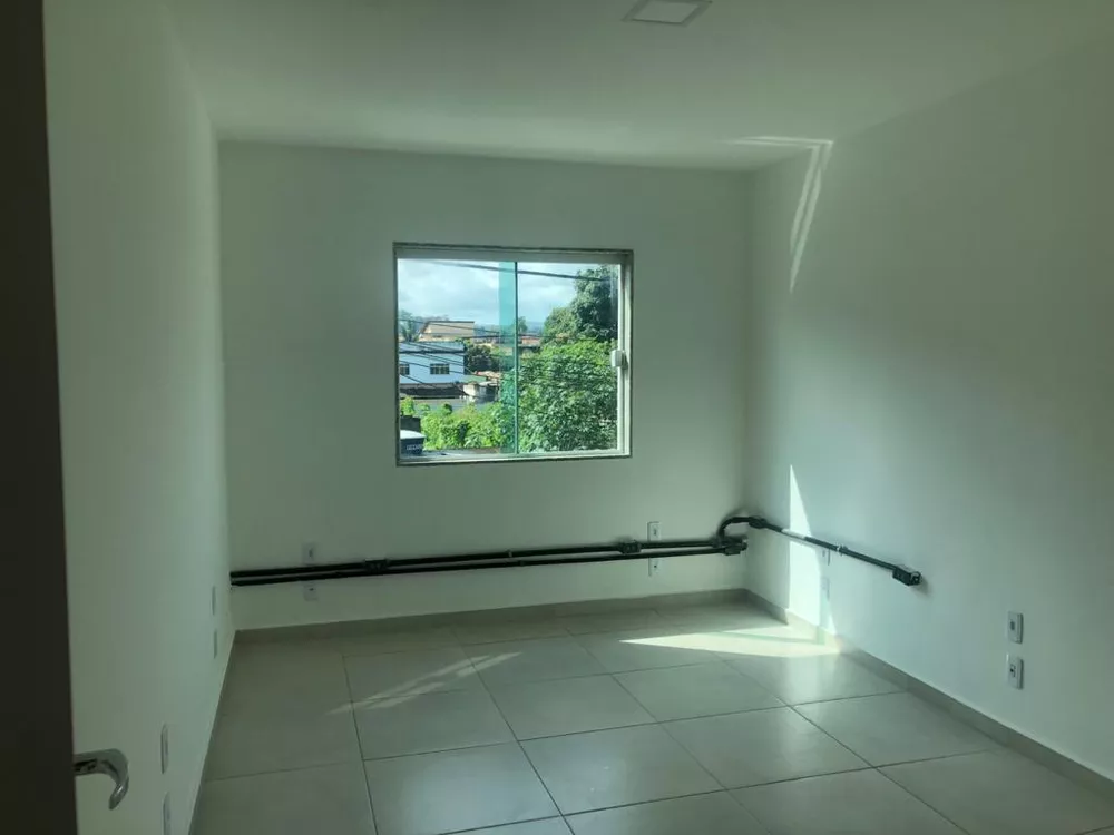 Depósito-Galpão, 650 m² - Foto 13