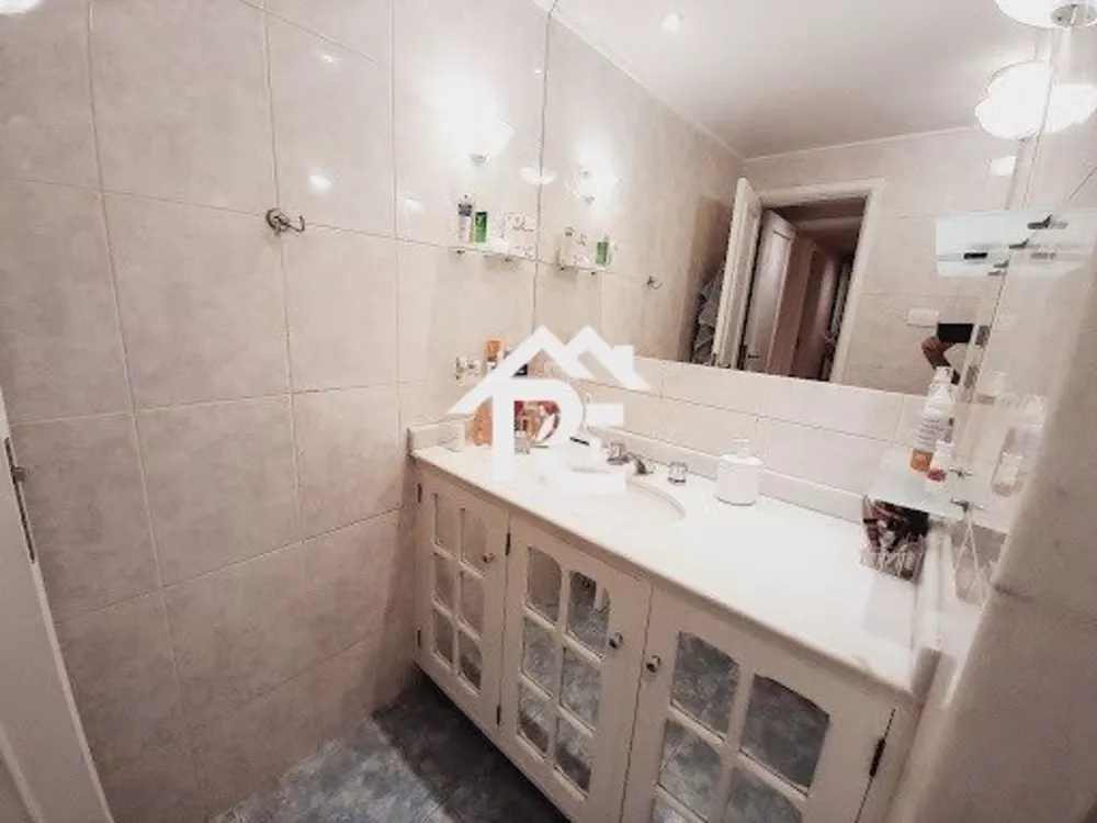Apartamento, 3 quartos, 118 m² - Foto 7