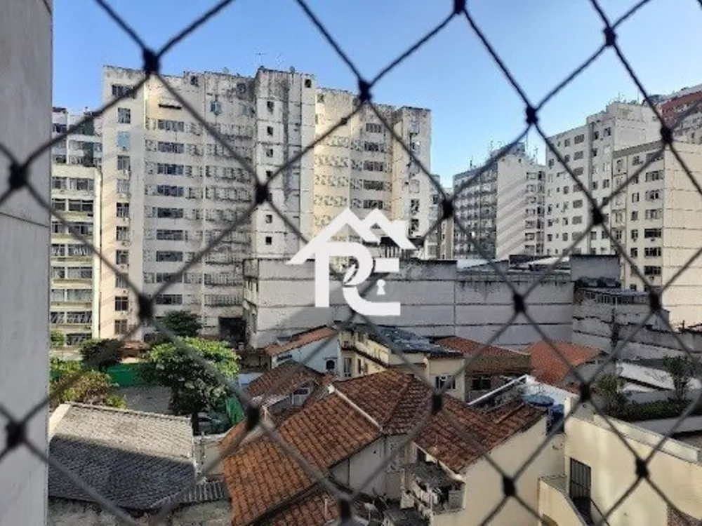Apartamento, 3 quartos, 118 m² - Foto 19