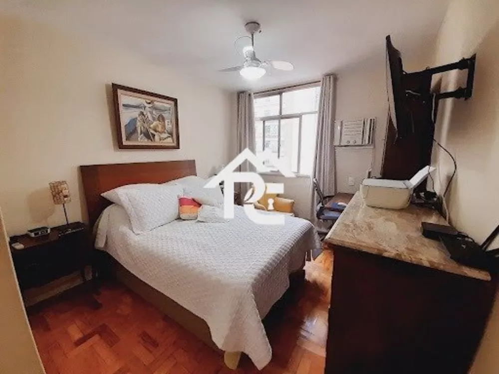 Apartamento, 3 quartos, 118 m² - Foto 18