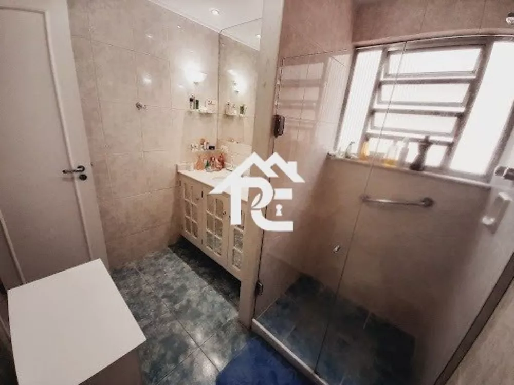 Apartamento, 3 quartos, 118 m² - Foto 11