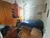 Apartamento, 3 quartos, 118 m² - Foto 8