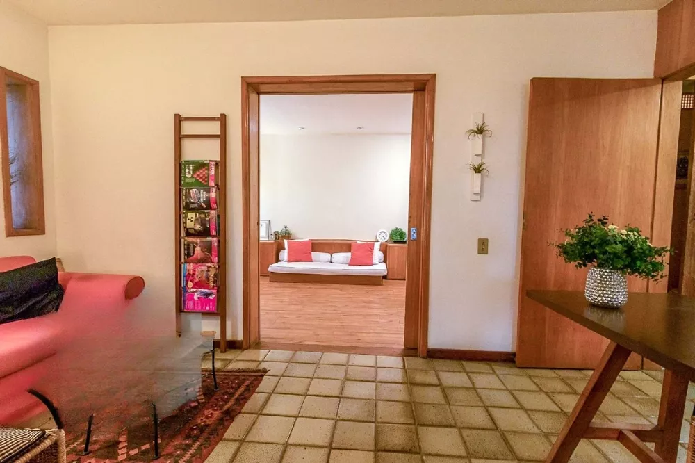 Apartamento, 2 quartos, 80 m² - Foto 13