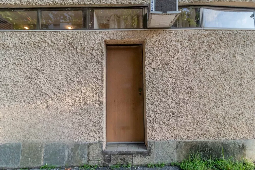 Apartamento, 2 quartos, 80 m² - Foto 26