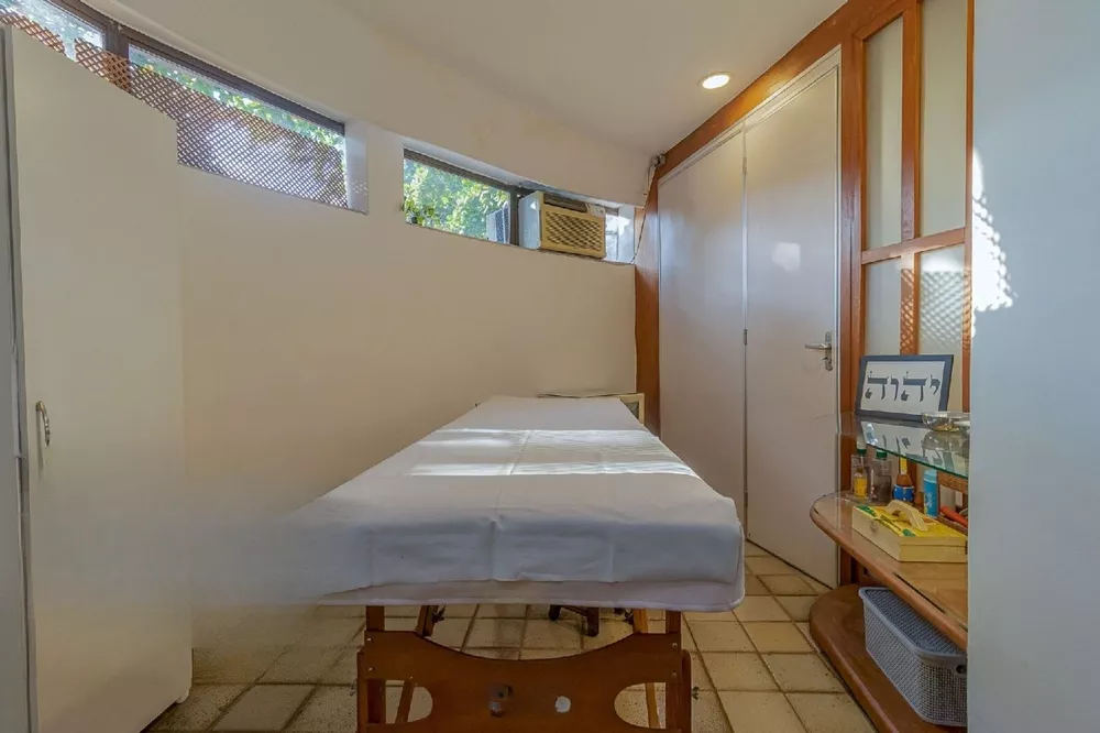 Apartamento, 2 quartos, 80 m² - Foto 18