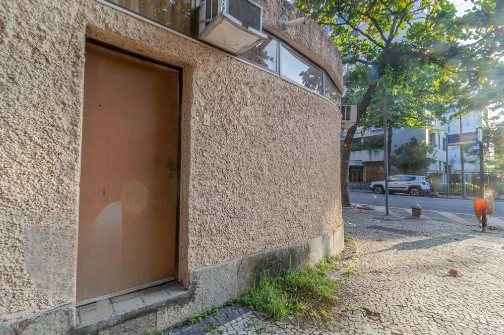 Apartamento, 2 quartos, 80 m² - Foto 27