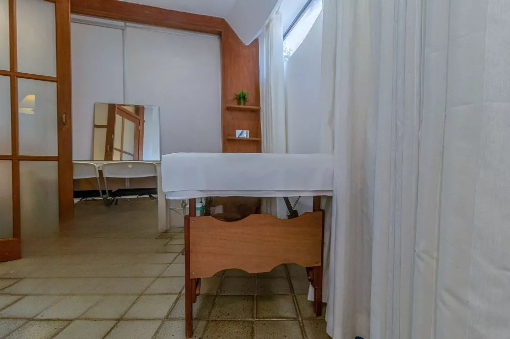 Apartamento, 2 quartos, 80 m² - Foto 22