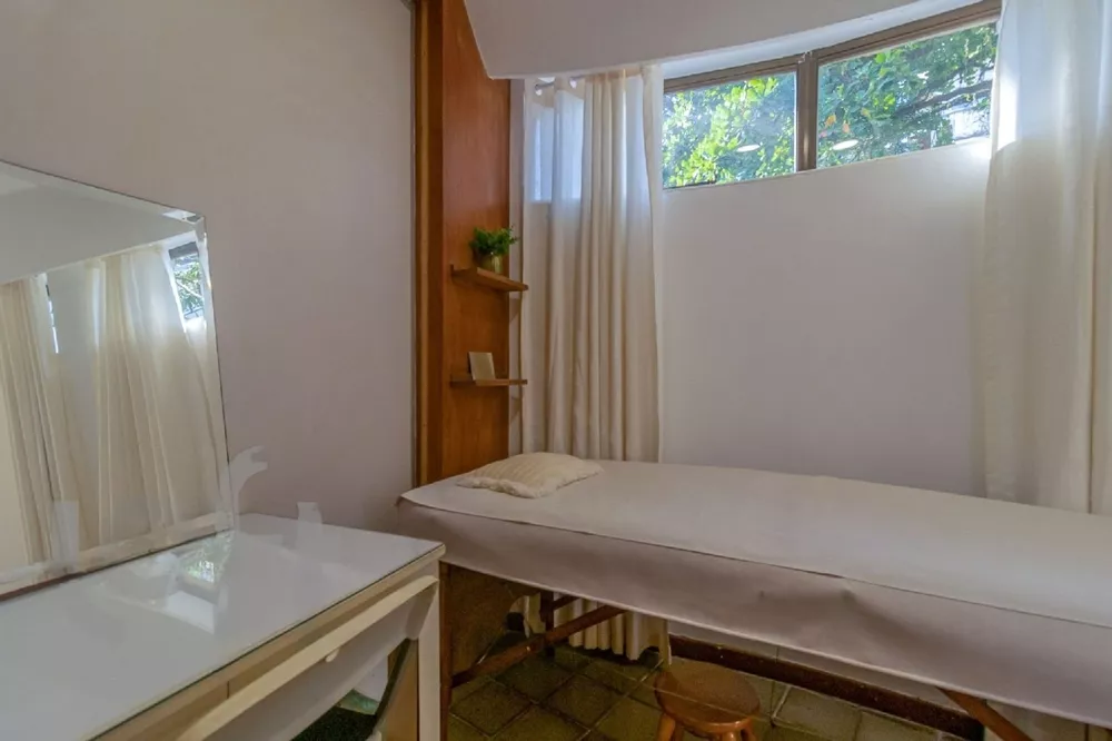 Apartamento, 2 quartos, 80 m² - Foto 24