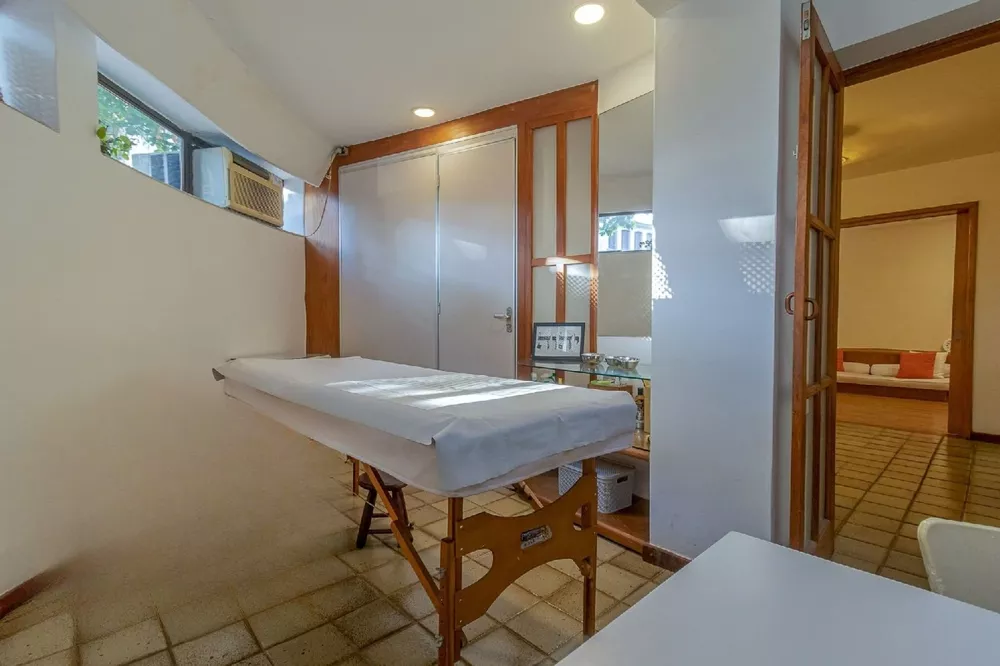 Apartamento, 2 quartos, 80 m² - Foto 20