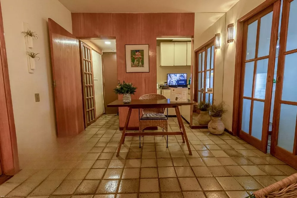 Apartamento, 2 quartos, 80 m² - Foto 14