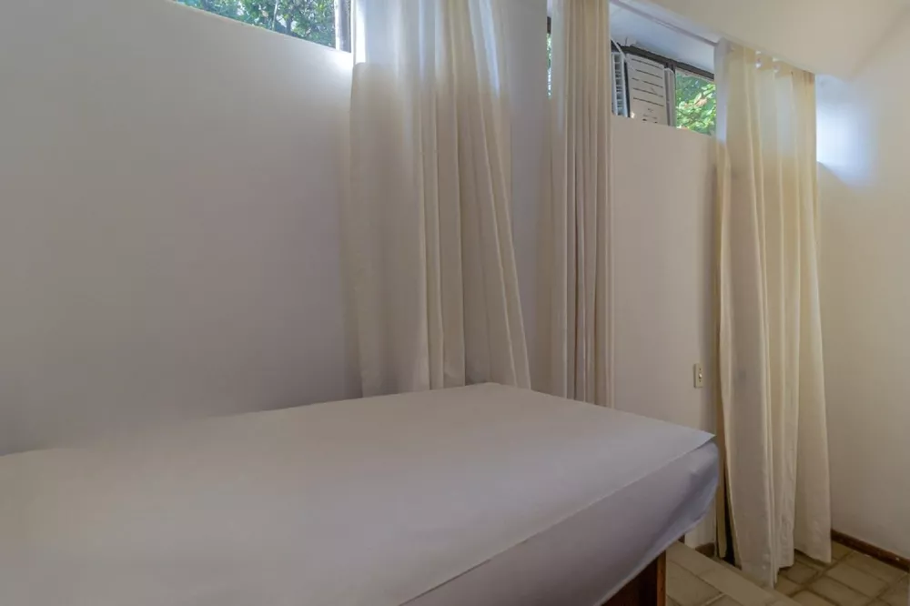 Apartamento, 2 quartos, 80 m² - Foto 23