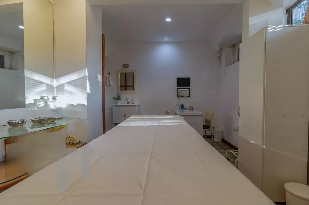 Apartamento, 2 quartos, 80 m² - Foto 19