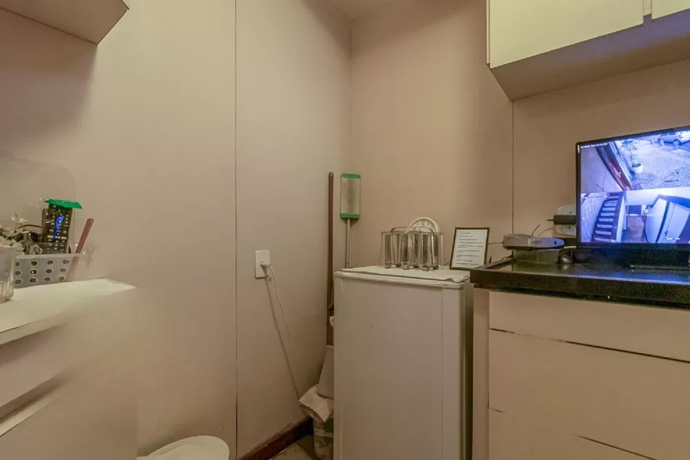 Apartamento, 2 quartos, 80 m² - Foto 6
