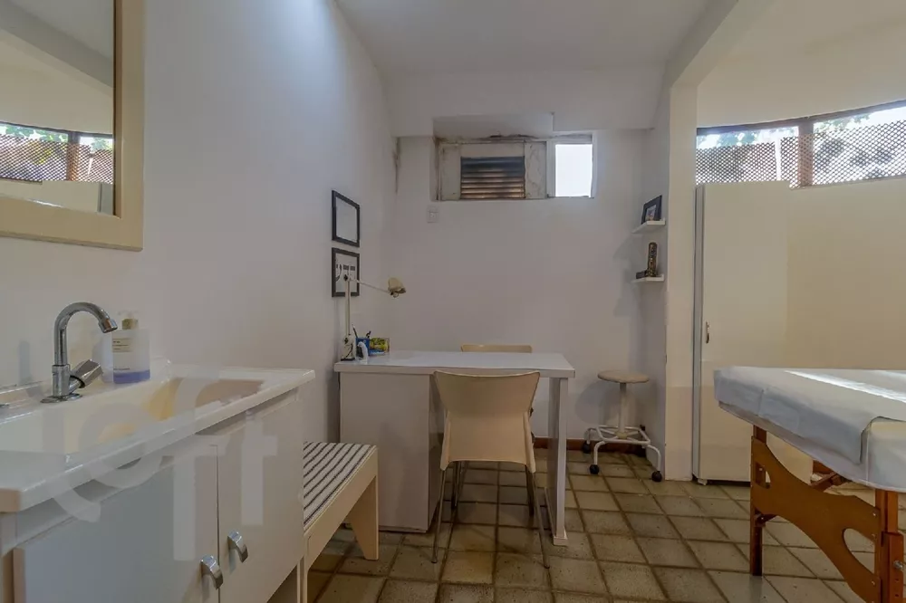 Apartamento, 2 quartos, 80 m² - Foto 17