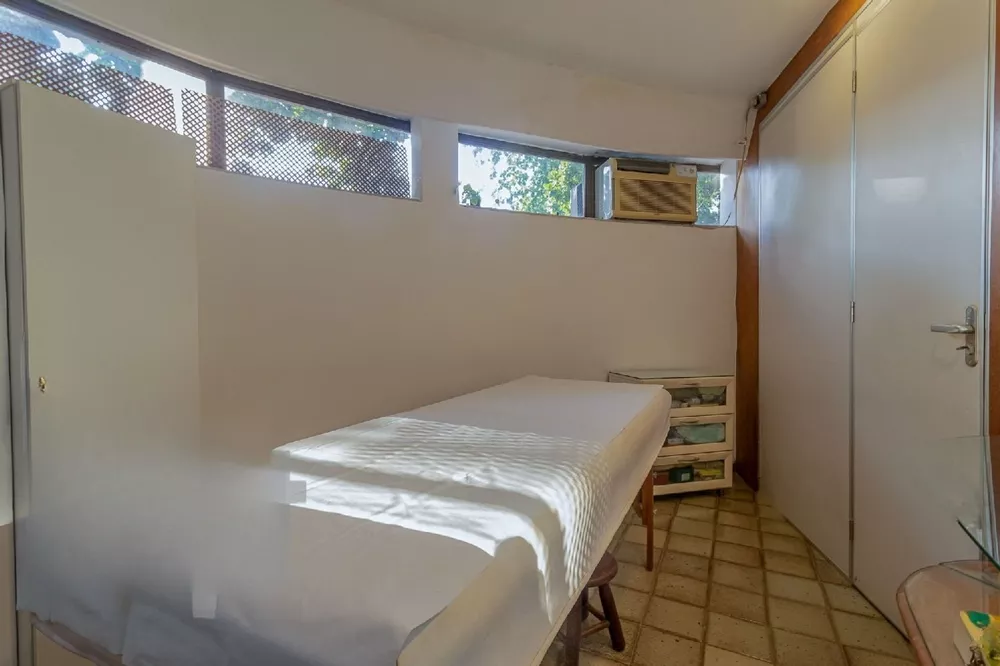 Apartamento, 2 quartos, 80 m² - Foto 21