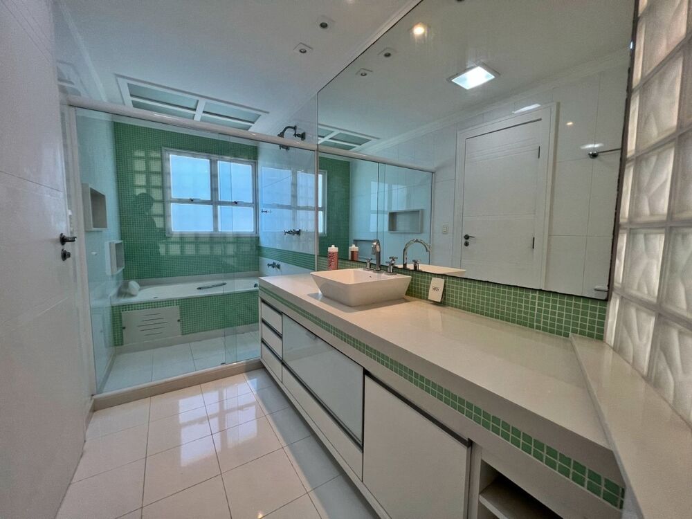 Casa, 5 quartos, 585 m² - Foto 106