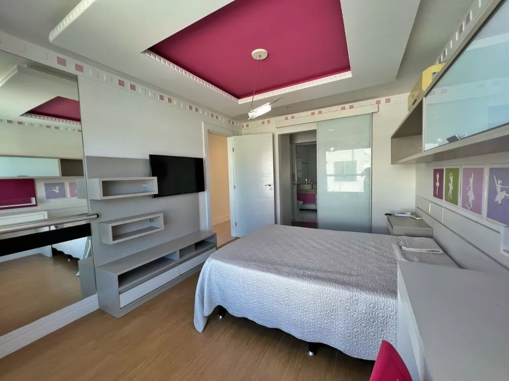 Casa, 5 quartos, 585 m² - Foto 90