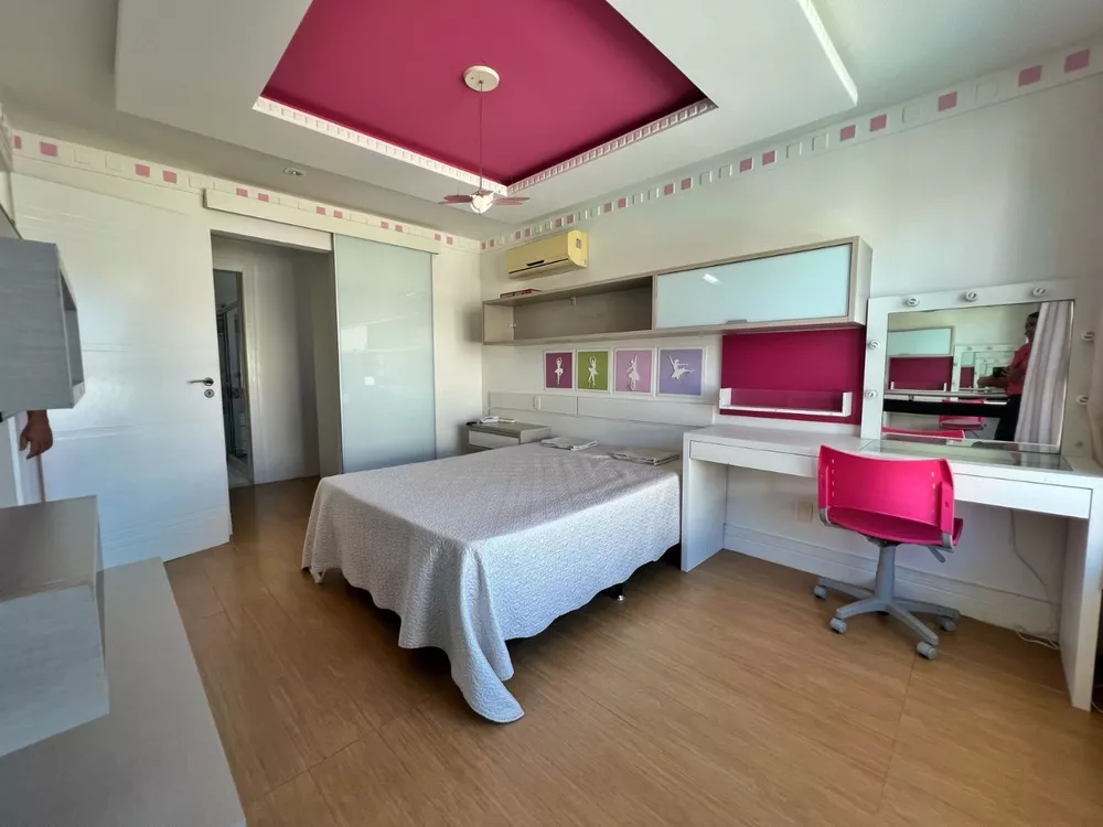 Casa, 5 quartos, 585 m² - Foto 57