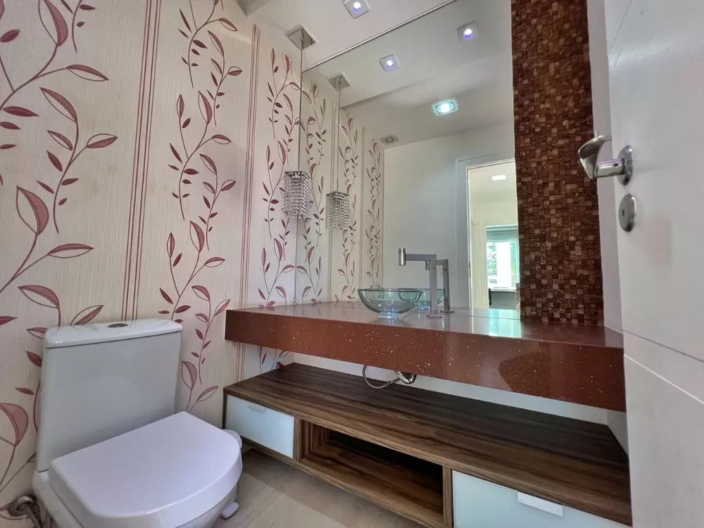 Casa, 5 quartos, 585 m² - Foto 83