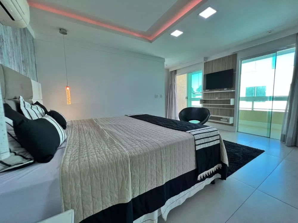 Casa, 5 quartos, 585 m² - Foto 5