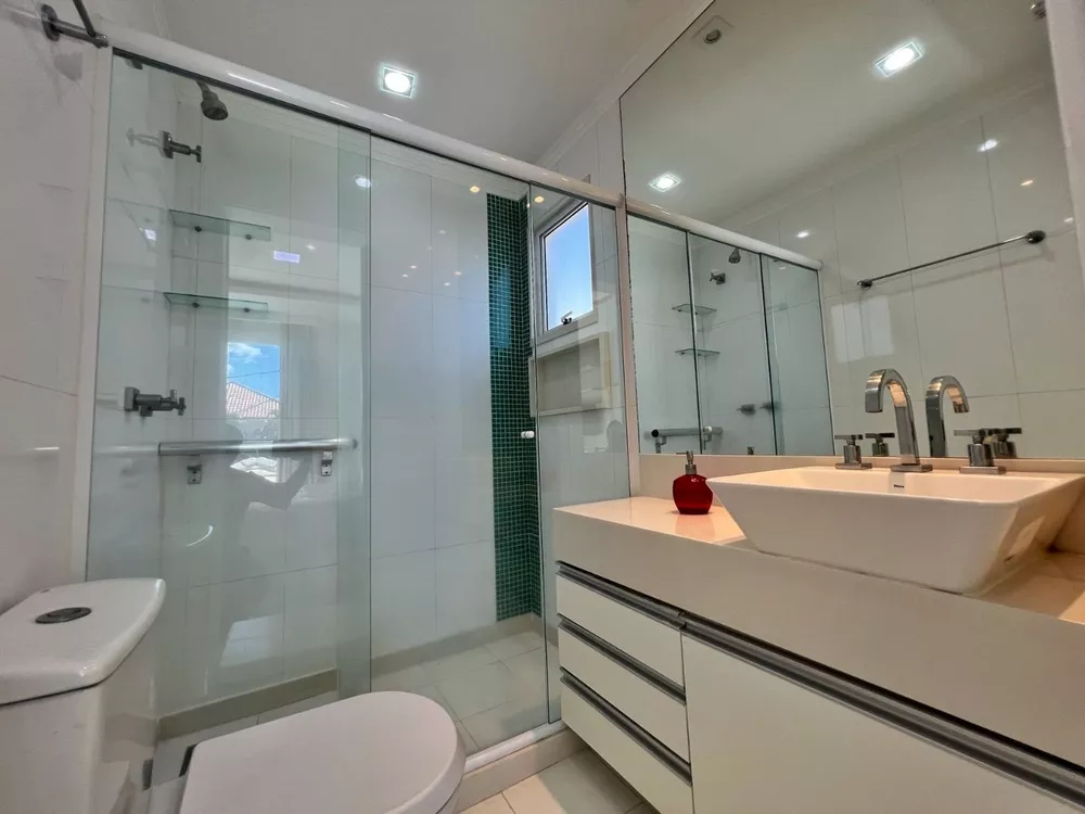 Casa, 5 quartos, 585 m² - Foto 74