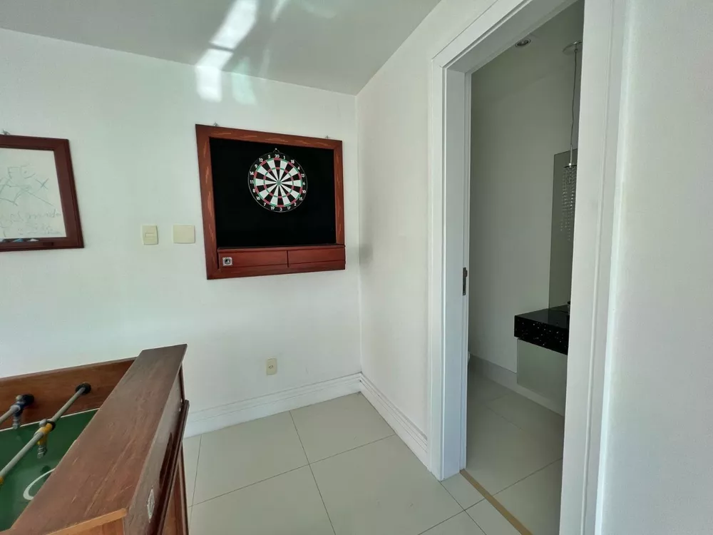 Casa, 5 quartos, 585 m² - Foto 44
