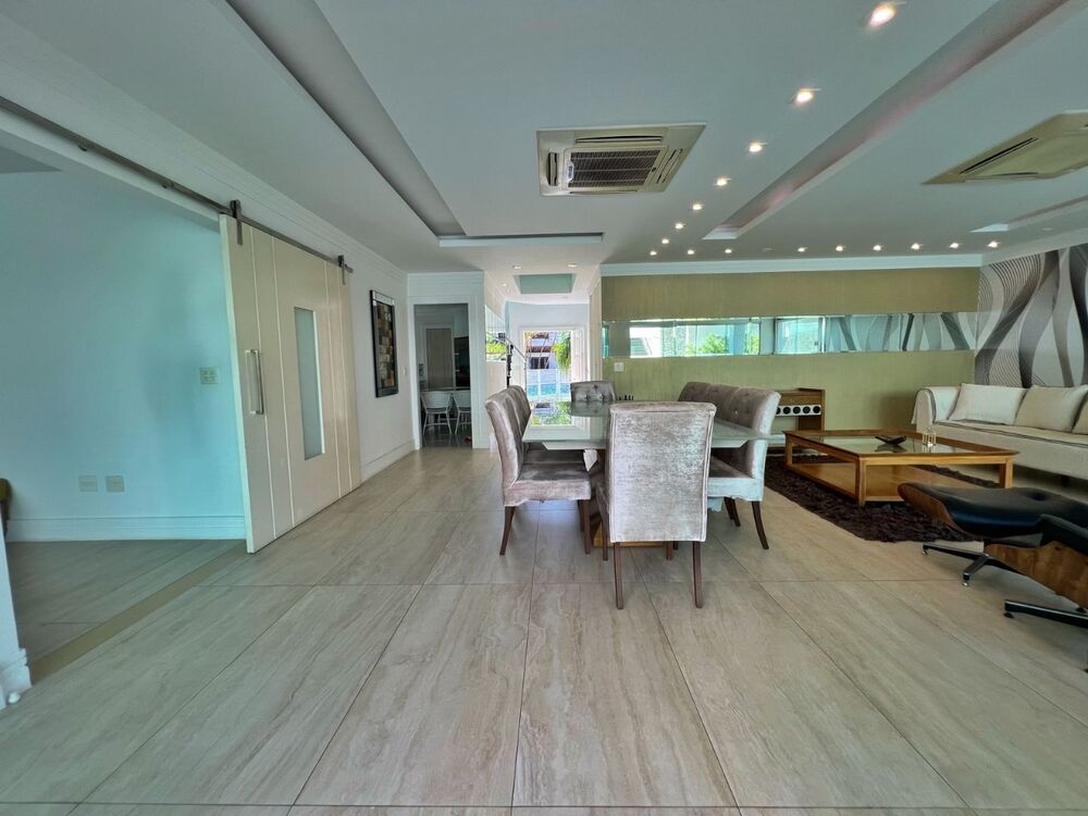 Casa, 5 quartos, 585 m² - Foto 102
