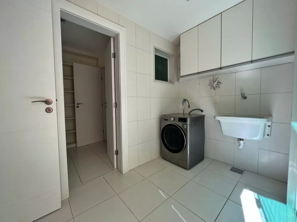 Casa, 5 quartos, 585 m² - Foto 19