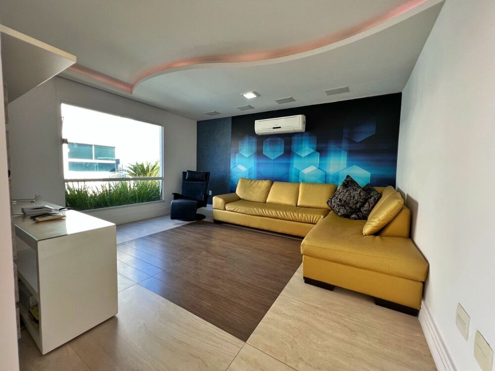 Casa, 5 quartos, 585 m² - Foto 108