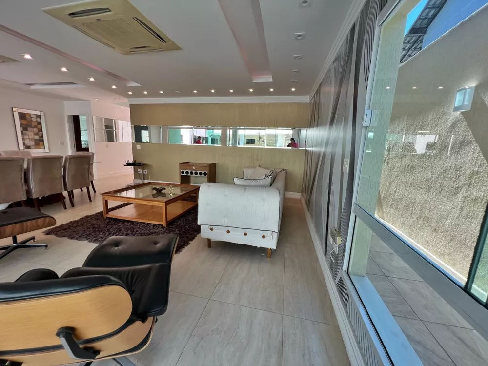 Casa, 5 quartos, 585 m² - Foto 71