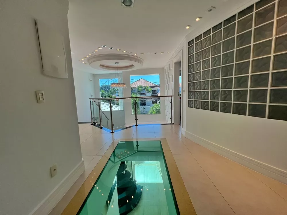 Casa, 5 quartos, 585 m² - Foto 69