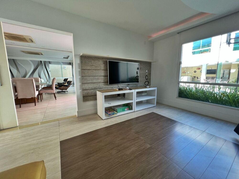 Casa, 5 quartos, 585 m² - Foto 107