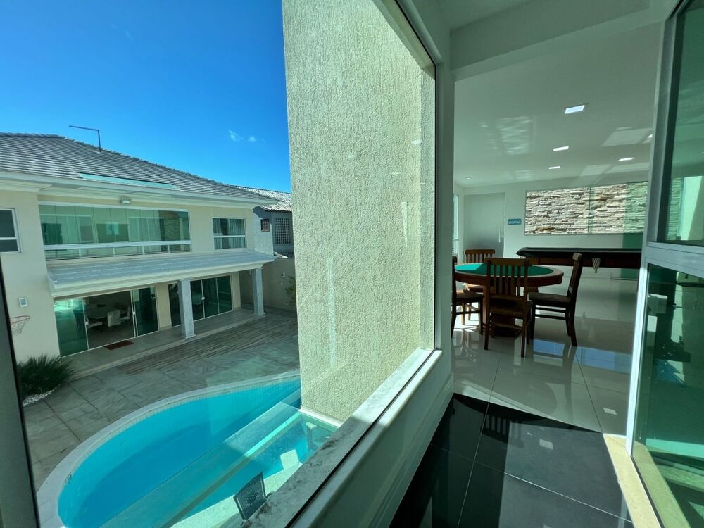 Casa, 5 quartos, 585 m² - Foto 98