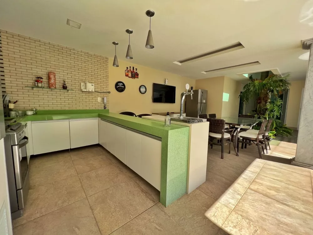 Casa, 5 quartos, 585 m² - Foto 68