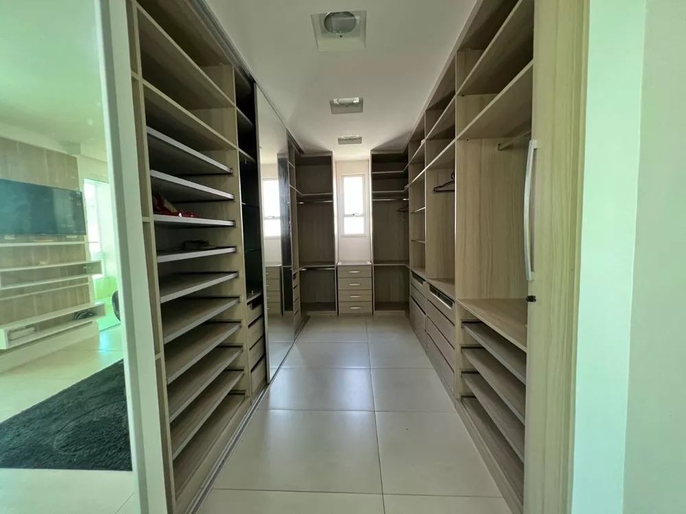 Casa, 5 quartos, 585 m² - Foto 48