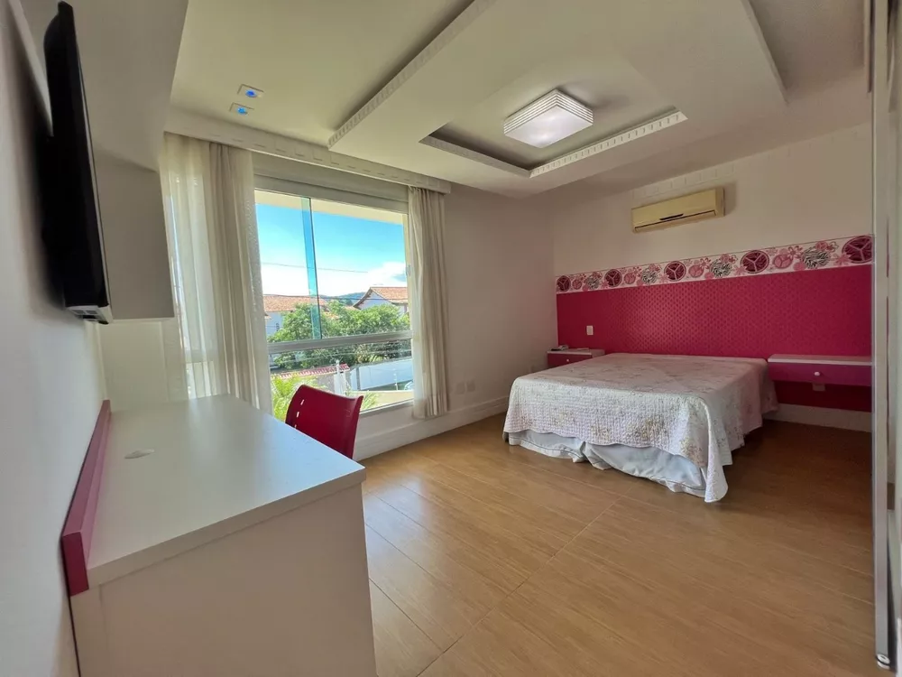 Casa, 5 quartos, 585 m² - Foto 27