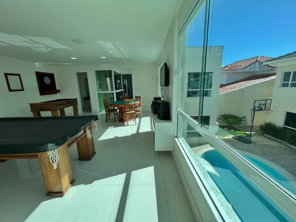 Casa, 5 quartos, 585 m² - Foto 64