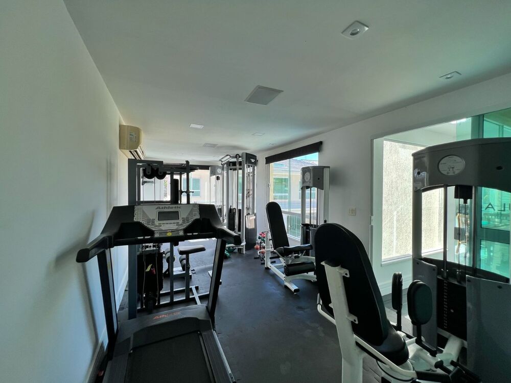 Casa, 5 quartos, 585 m² - Foto 99