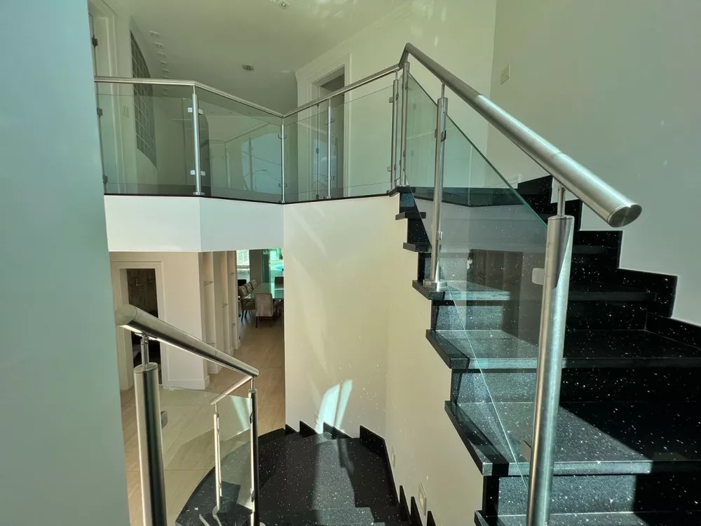 Casa, 5 quartos, 585 m² - Foto 96